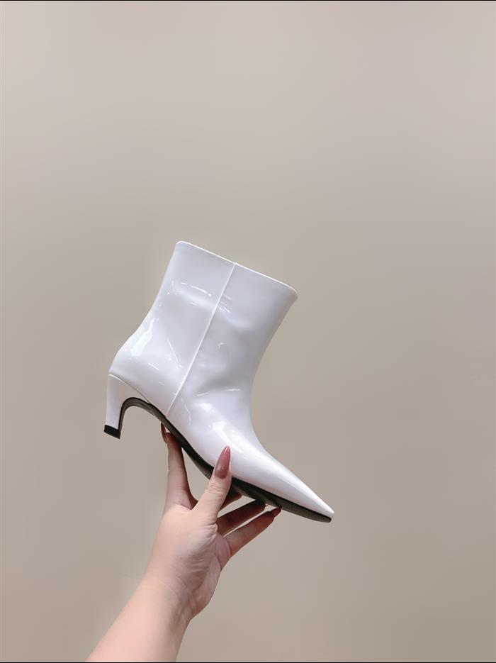 20251128174410178 360